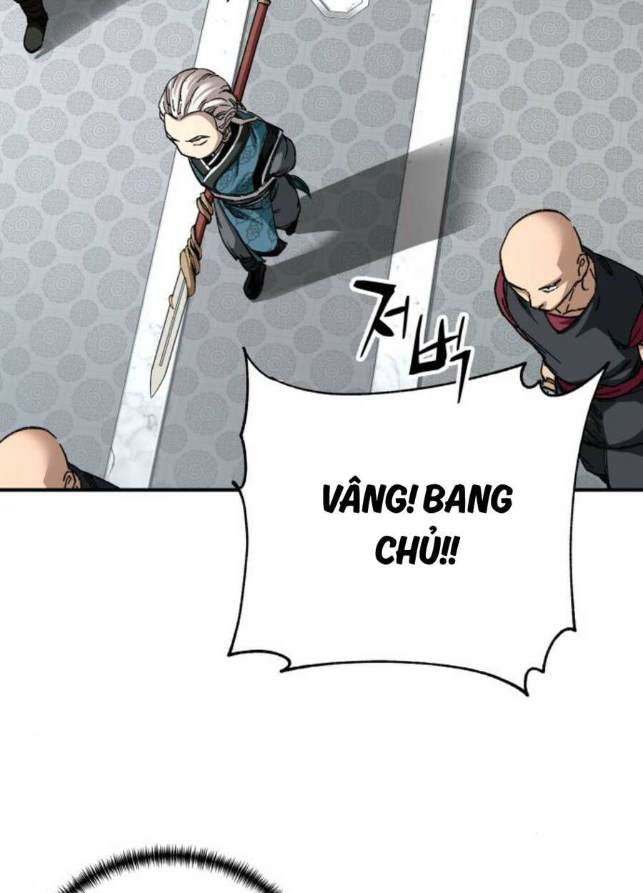 đọc truyện Ông Võ Giả Và Cháu Chí Tôn Chương 46 ảnh 40 tại Giả Dược