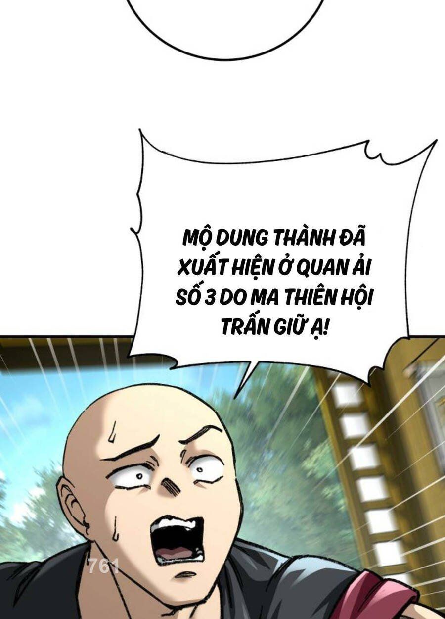 đọc truyện Ông Võ Giả Và Cháu Chí Tôn Chương 46 ảnh 5 tại Giả Dược