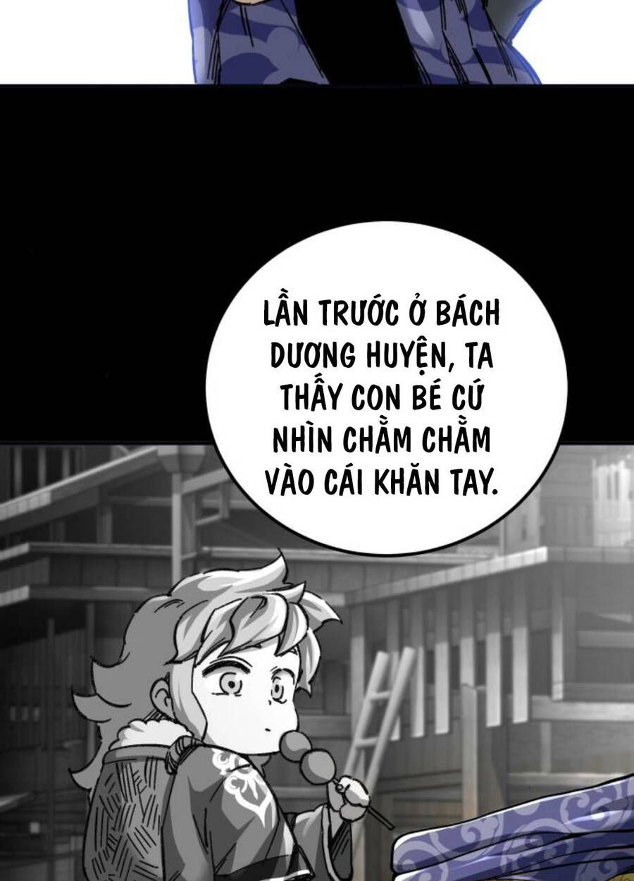 đọc truyện Ông Võ Giả Và Cháu Chí Tôn Chương 46 ảnh 50 tại Giả Dược