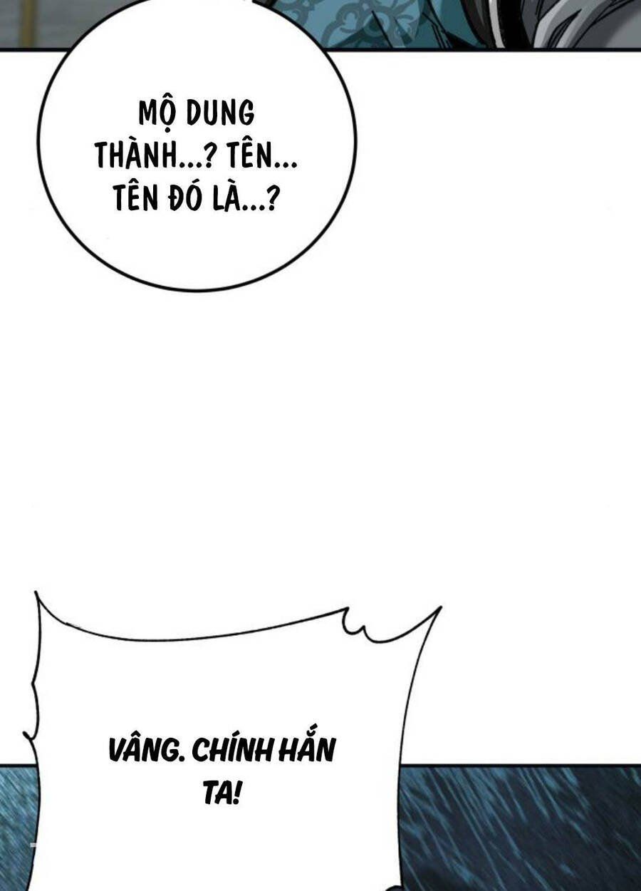 đọc truyện Ông Võ Giả Và Cháu Chí Tôn Chương 46 ảnh 7 tại Giả Dược