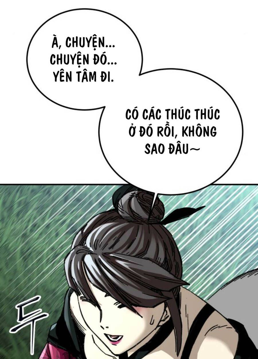 đọc truyện Ông Võ Giả Và Cháu Chí Tôn Chương 46 ảnh 61 tại Giả Dược