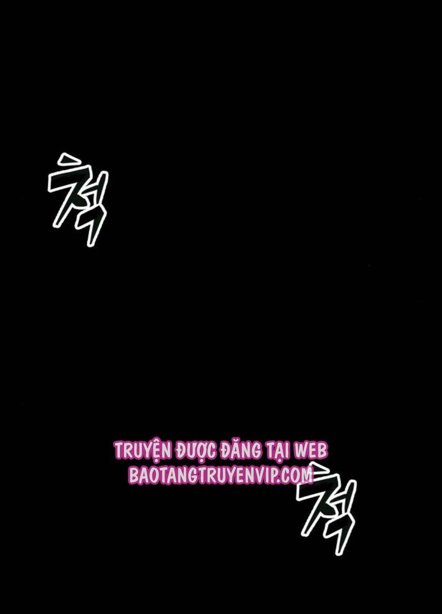 đọc truyện Ông Võ Giả Và Cháu Chí Tôn Chương 46 ảnh 79 tại Giả Dược