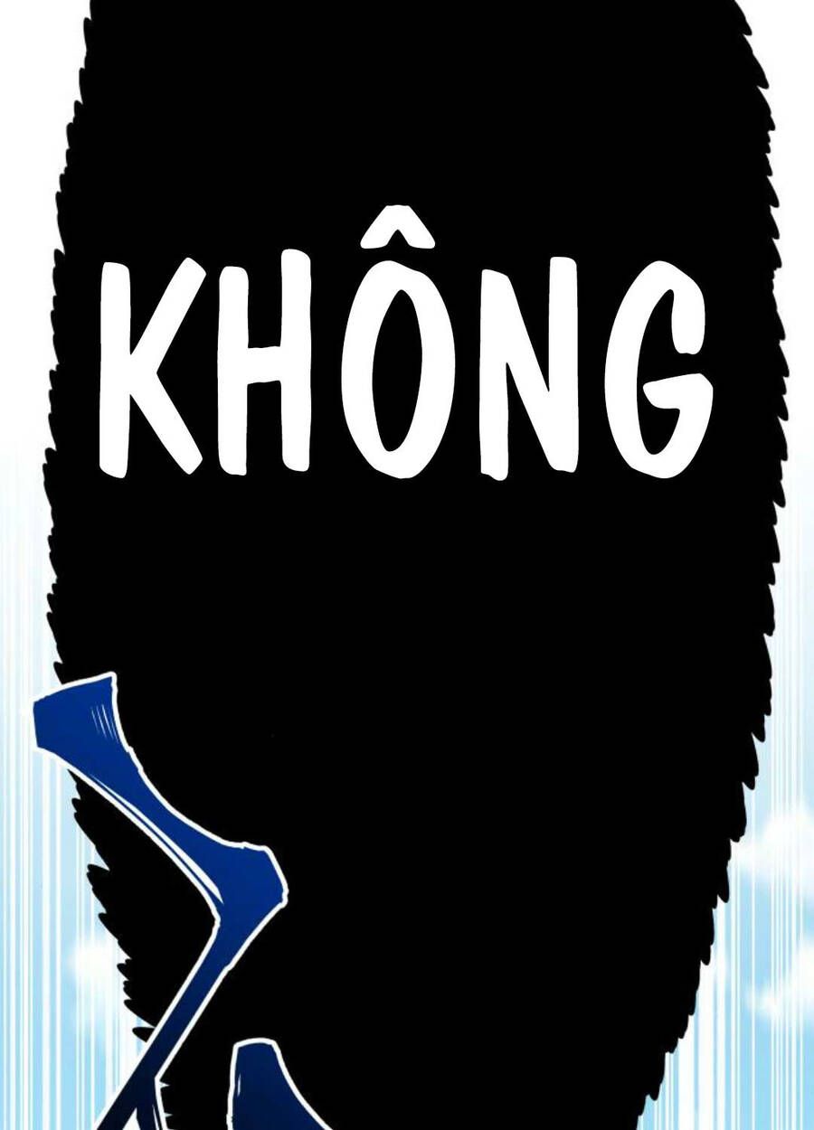 đọc truyện Ông Võ Giả Và Cháu Chí Tôn Chương 47 ảnh 118 tại Truyện Dạ Ký