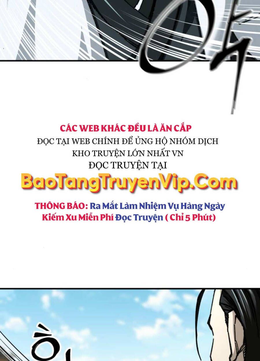 đọc truyện Ông Võ Giả Và Cháu Chí Tôn Chương 47 ảnh 13 tại Truyện Dạ Ký