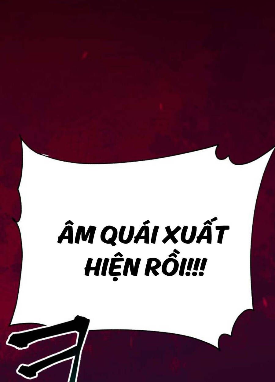 đọc truyện Ông Võ Giả Và Cháu Chí Tôn Chương 47 ảnh 128 tại Truyện Dạ Ký