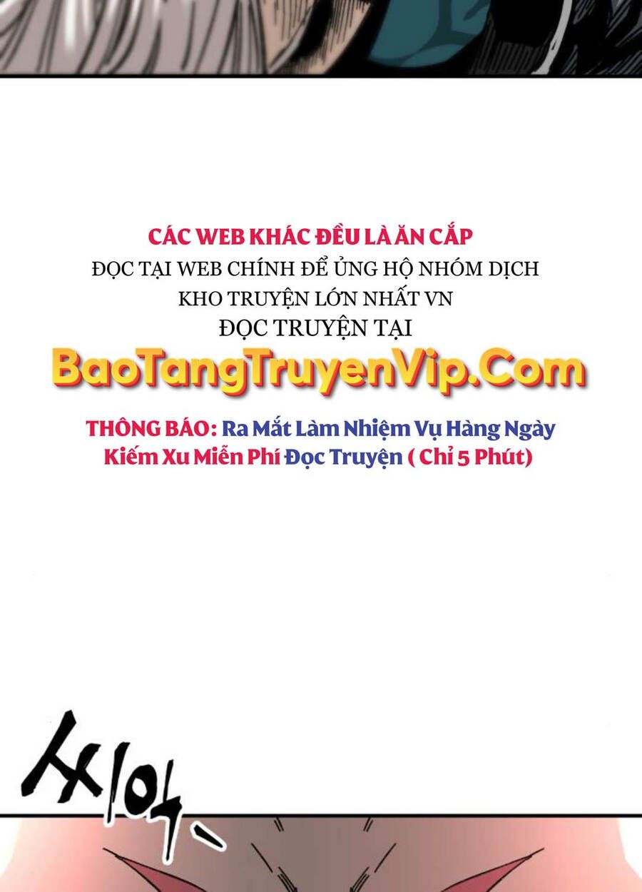 đọc truyện Ông Võ Giả Và Cháu Chí Tôn Chương 47 ảnh 131 tại Truyện Dạ Ký