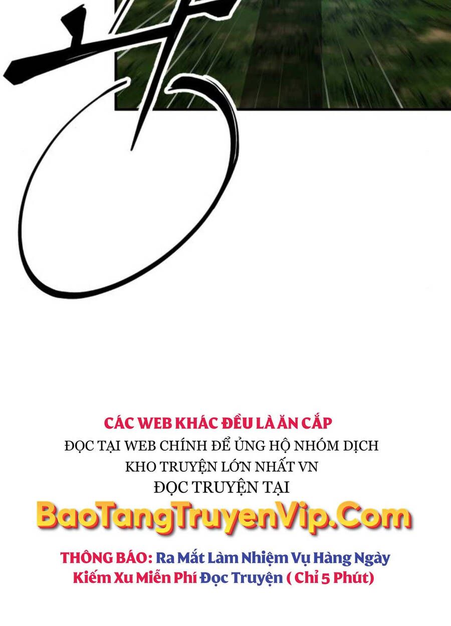 đọc truyện Ông Võ Giả Và Cháu Chí Tôn Chương 47 ảnh 144 tại Truyện Dạ Ký