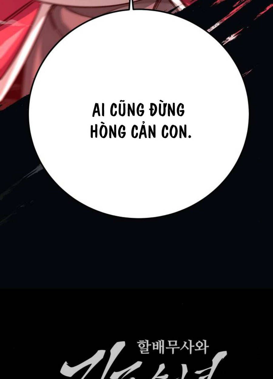 đọc truyện Ông Võ Giả Và Cháu Chí Tôn Chương 47 ảnh 151 tại Truyện Dạ Ký