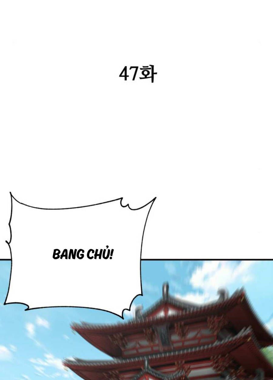 đọc truyện Ông Võ Giả Và Cháu Chí Tôn Chương 47 ảnh 21 tại Truyện Dạ Ký
