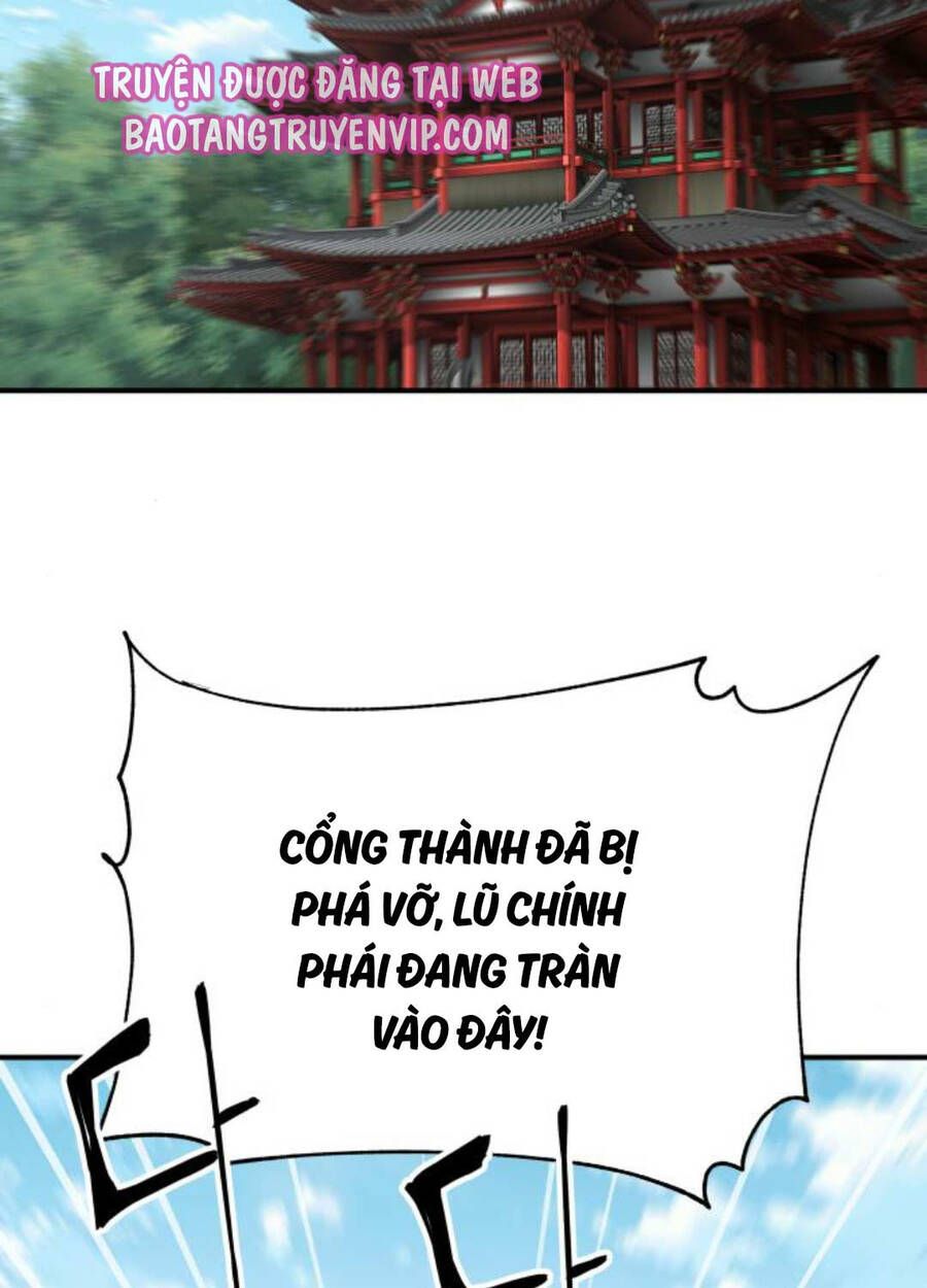đọc truyện Ông Võ Giả Và Cháu Chí Tôn Chương 47 ảnh 22 tại Truyện Dạ Ký