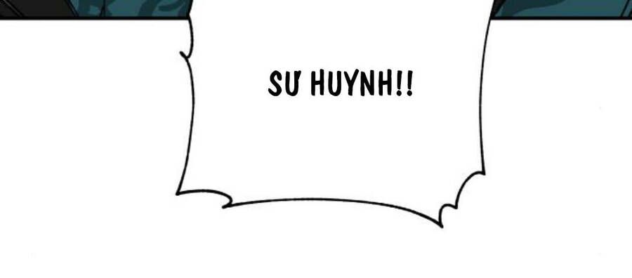 đọc truyện Ông Võ Giả Và Cháu Chí Tôn Chương 47 ảnh 28 tại Truyện Dạ Ký
