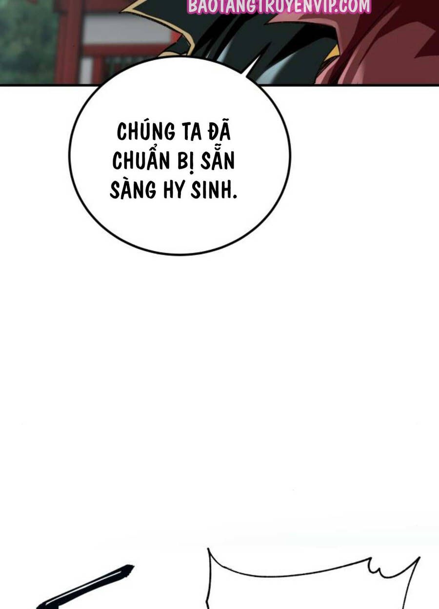 đọc truyện Ông Võ Giả Và Cháu Chí Tôn Chương 47 ảnh 32 tại Truyện Dạ Ký
