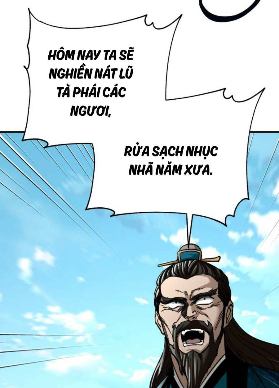 đọc truyện Ông Võ Giả Và Cháu Chí Tôn Chương 47 ảnh 34 tại Truyện Dạ Ký
