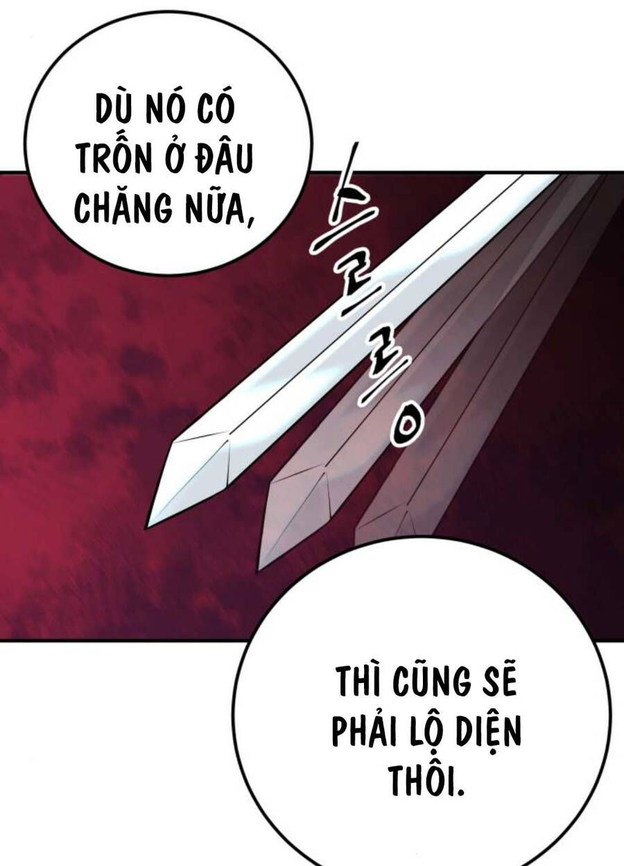 đọc truyện Ông Võ Giả Và Cháu Chí Tôn Chương 47 ảnh 41 tại Truyện Dạ Ký