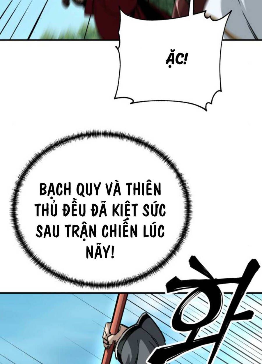 đọc truyện Ông Võ Giả Và Cháu Chí Tôn Chương 47 ảnh 59 tại Truyện Dạ Ký