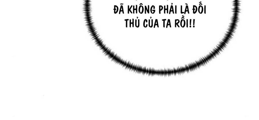 đọc truyện Ông Võ Giả Và Cháu Chí Tôn Chương 47 ảnh 69 tại Truyện Dạ Ký