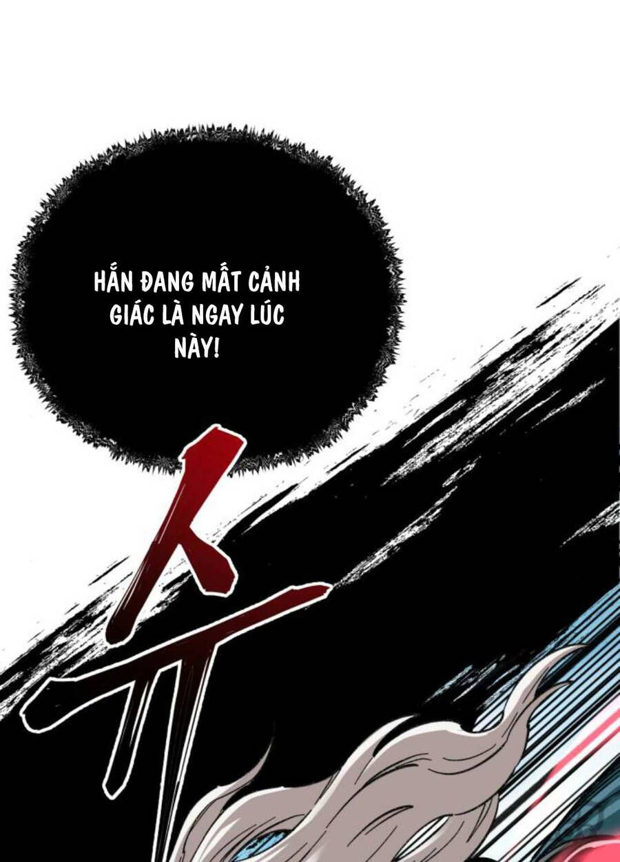 đọc truyện Ông Võ Giả Và Cháu Chí Tôn Chương 47 ảnh 80 tại Truyện Dạ Ký