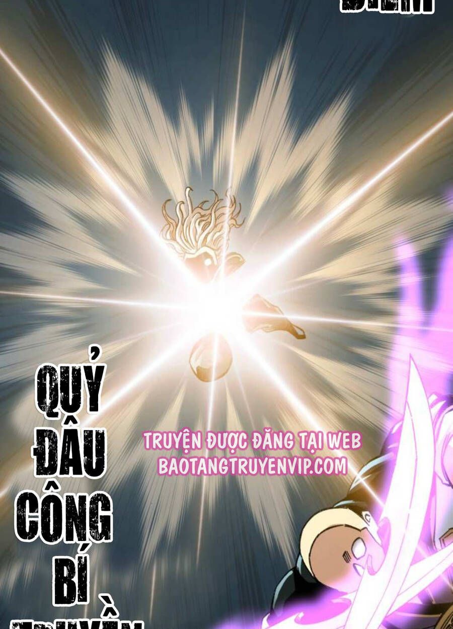 đọc truyện Ông Võ Giả Và Cháu Chí Tôn Chương 47 ảnh 85 tại Truyện Dạ Ký