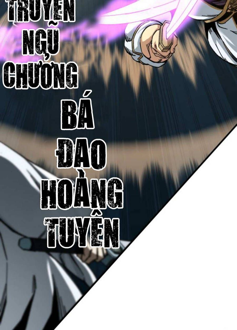 đọc truyện Ông Võ Giả Và Cháu Chí Tôn Chương 47 ảnh 86 tại Truyện Dạ Ký