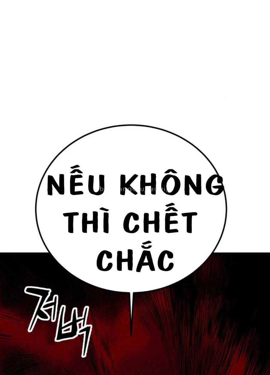 đọc truyện Ông Võ Giả Và Cháu Chí Tôn Chương 48 ảnh 133 tại Giả Dược