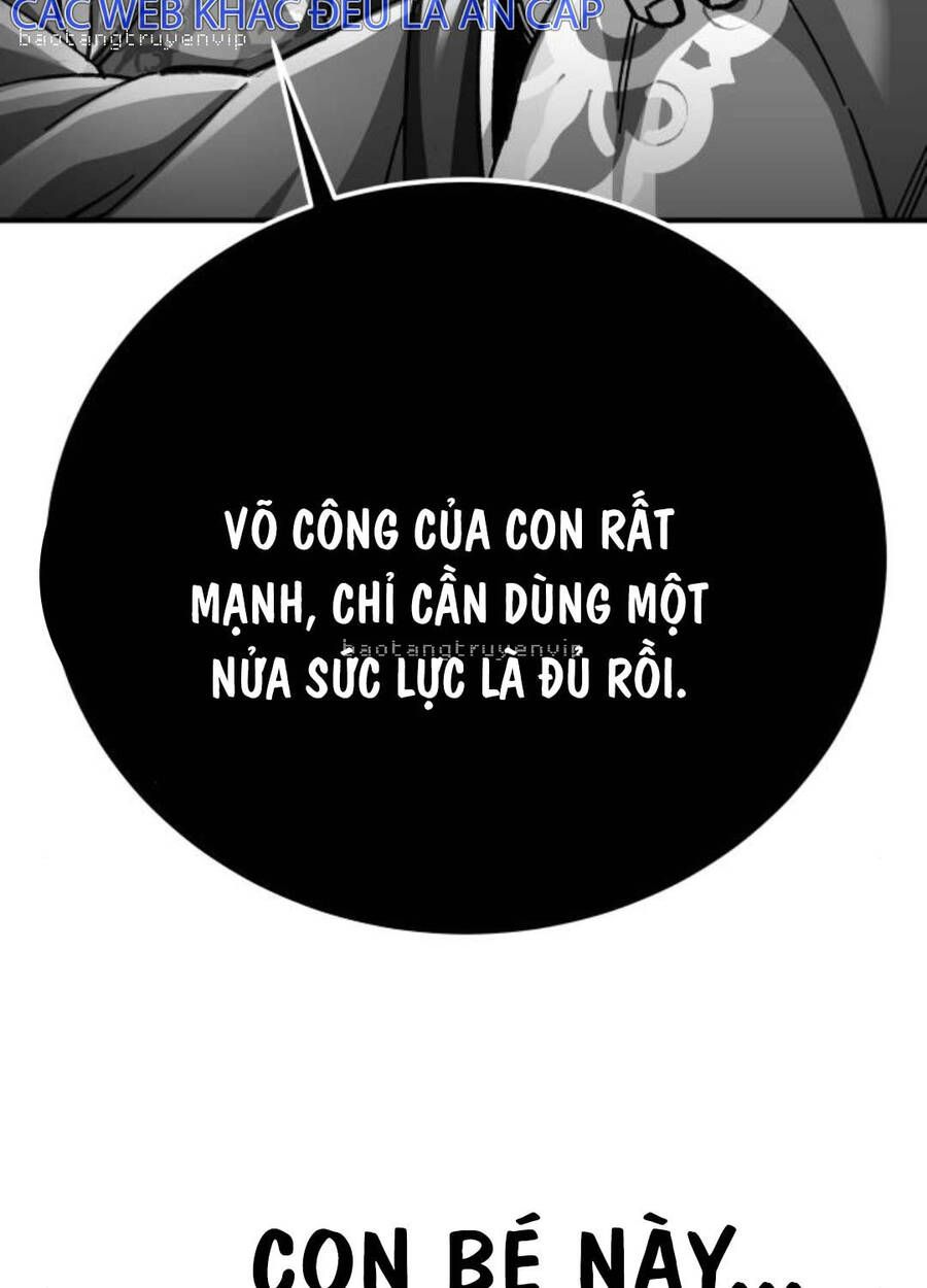 đọc truyện Ông Võ Giả Và Cháu Chí Tôn Chương 48 ảnh 142 tại Giả Dược
