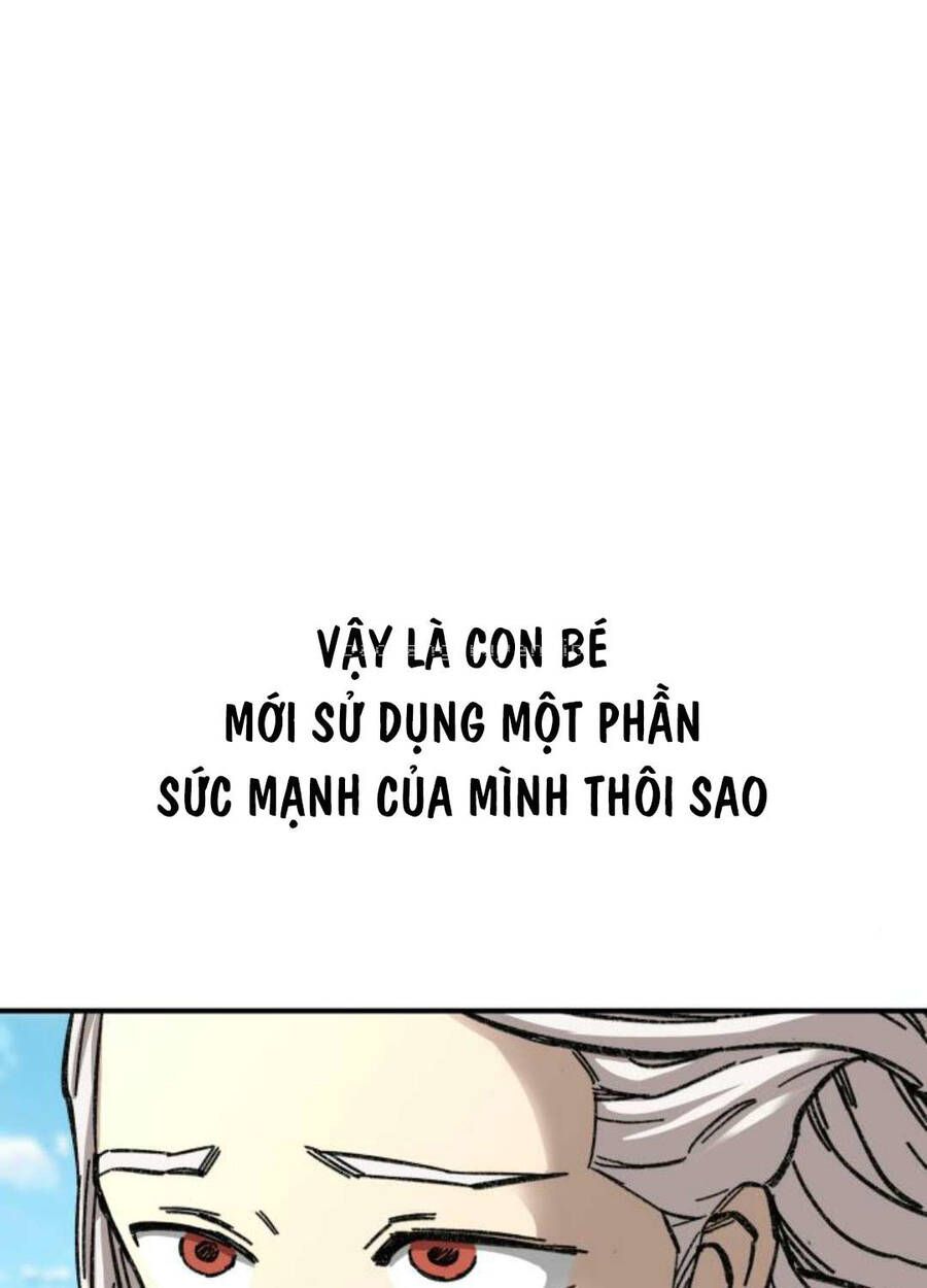 đọc truyện Ông Võ Giả Và Cháu Chí Tôn Chương 48 ảnh 146 tại Giả Dược