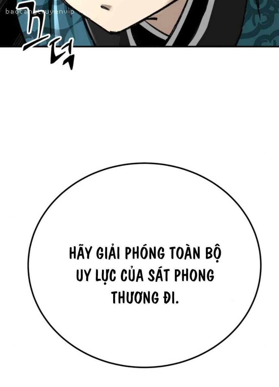 đọc truyện Ông Võ Giả Và Cháu Chí Tôn Chương 48 ảnh 148 tại Giả Dược