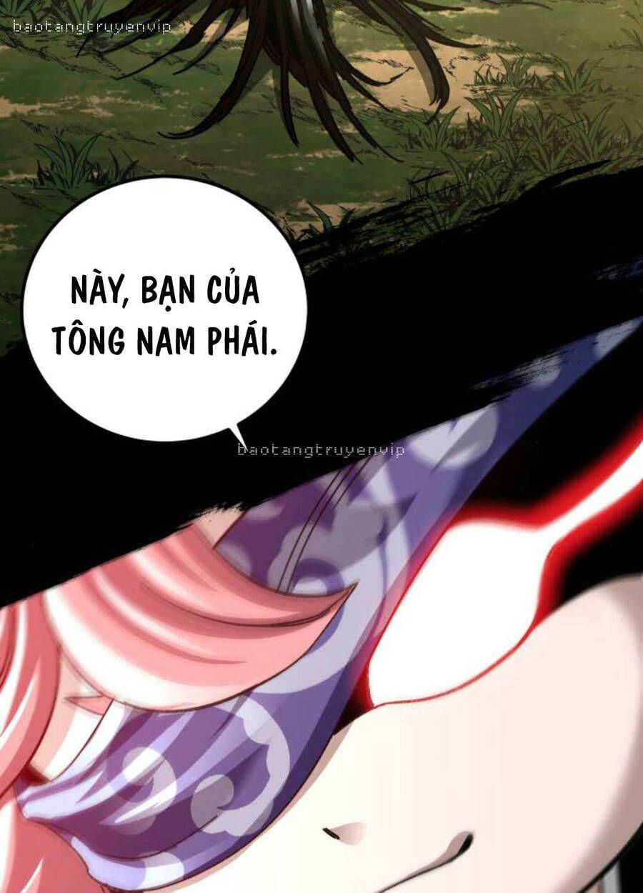 đọc truyện Ông Võ Giả Và Cháu Chí Tôn Chương 48 ảnh 163 tại Giả Dược