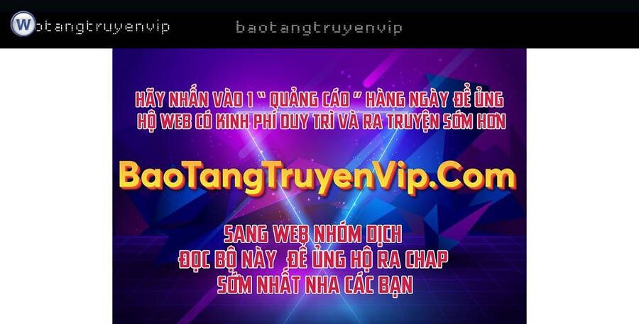 đọc truyện Ông Võ Giả Và Cháu Chí Tôn Chương 48 ảnh 172 tại Giả Dược