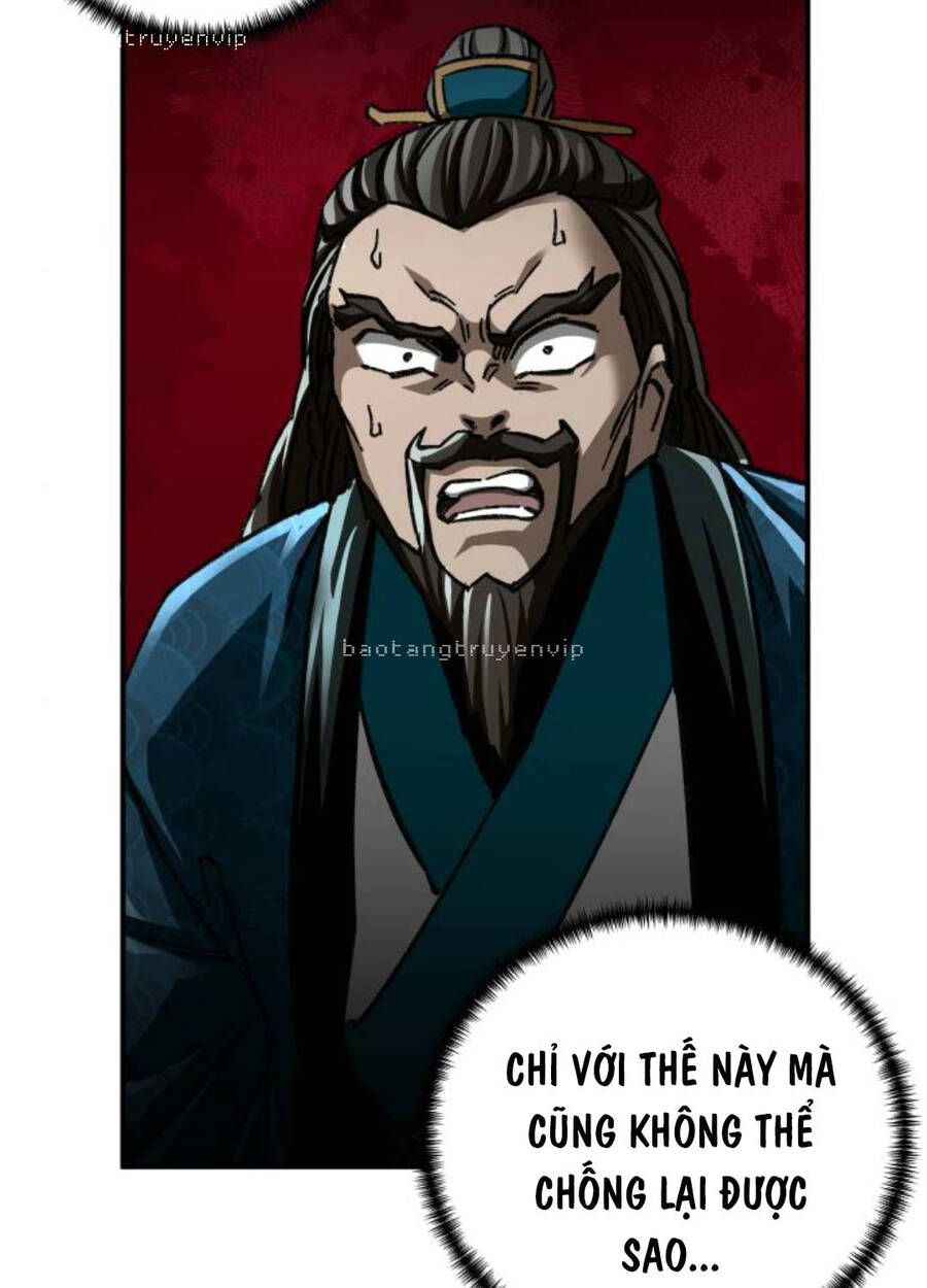 đọc truyện Ông Võ Giả Và Cháu Chí Tôn Chương 48 ảnh 23 tại Giả Dược