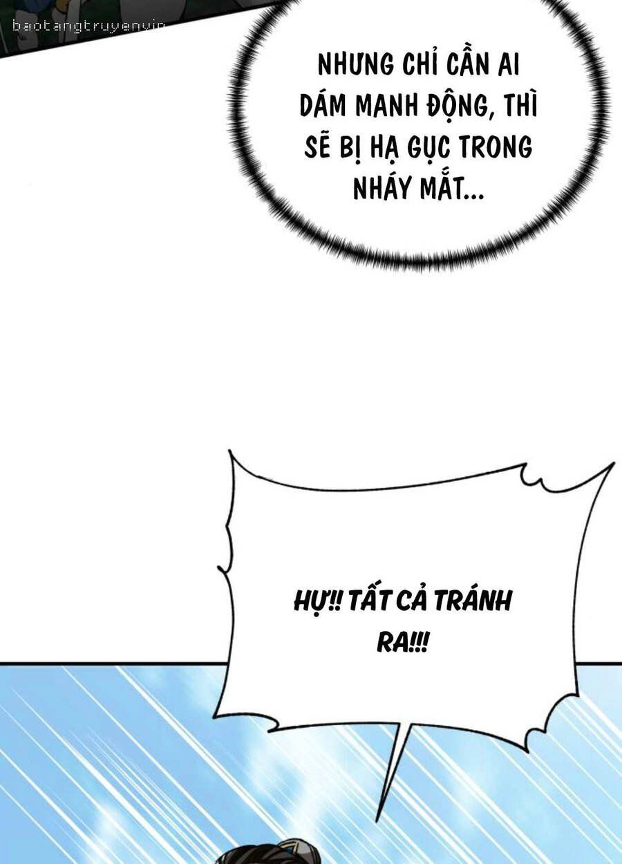 đọc truyện Ông Võ Giả Và Cháu Chí Tôn Chương 48 ảnh 25 tại Giả Dược