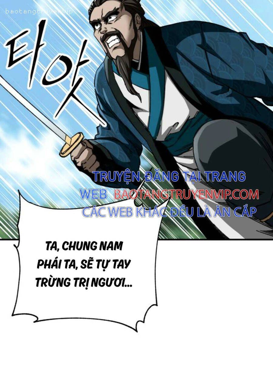 đọc truyện Ông Võ Giả Và Cháu Chí Tôn Chương 48 ảnh 26 tại Giả Dược