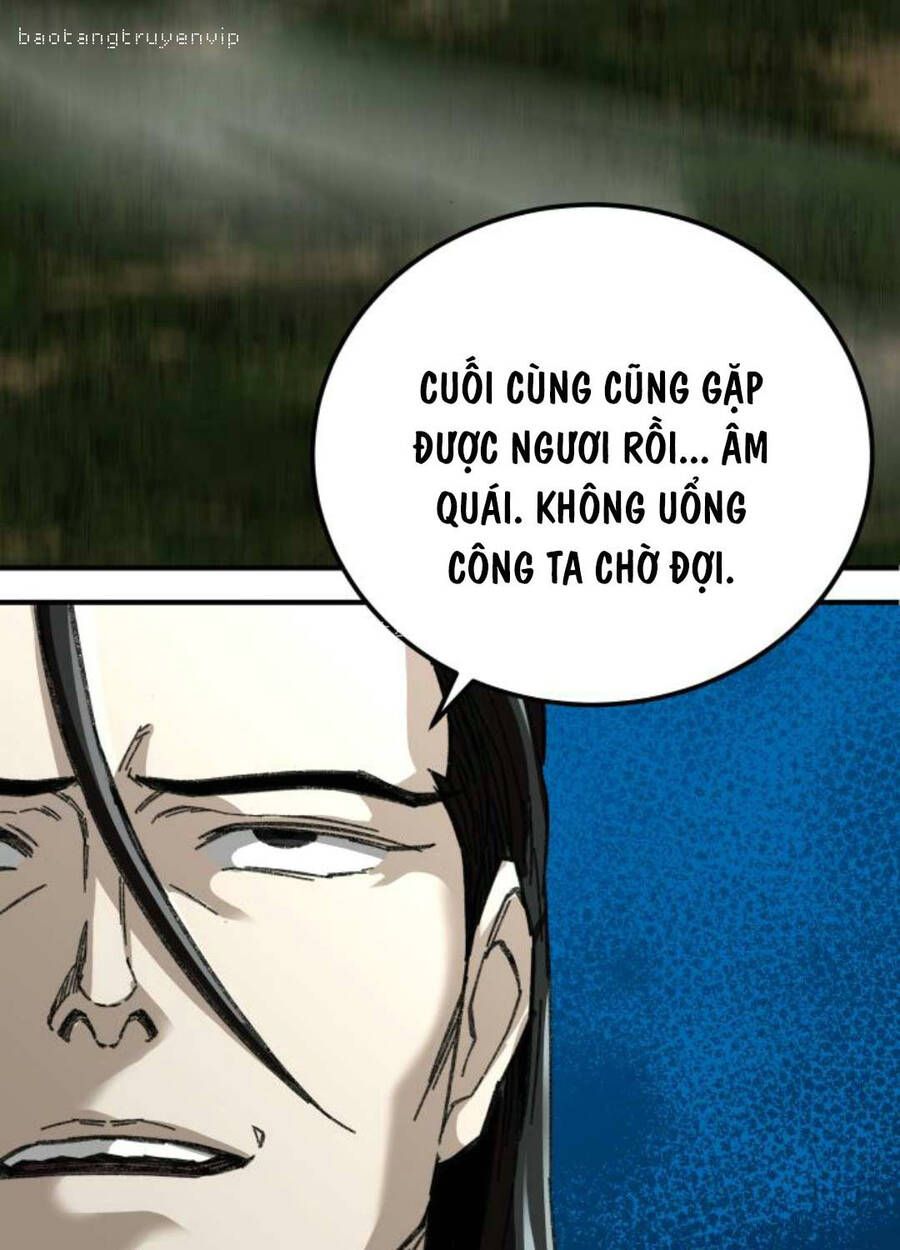 đọc truyện Ông Võ Giả Và Cháu Chí Tôn Chương 48 ảnh 36 tại Giả Dược