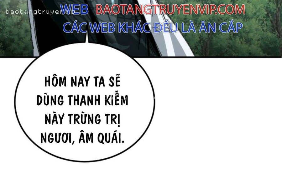 đọc truyện Ông Võ Giả Và Cháu Chí Tôn Chương 48 ảnh 41 tại Giả Dược