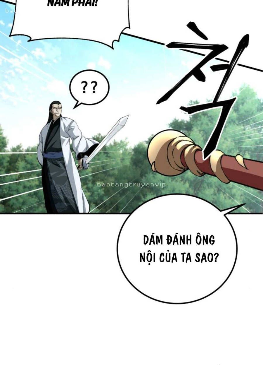 đọc truyện Ông Võ Giả Và Cháu Chí Tôn Chương 48 ảnh 43 tại Giả Dược