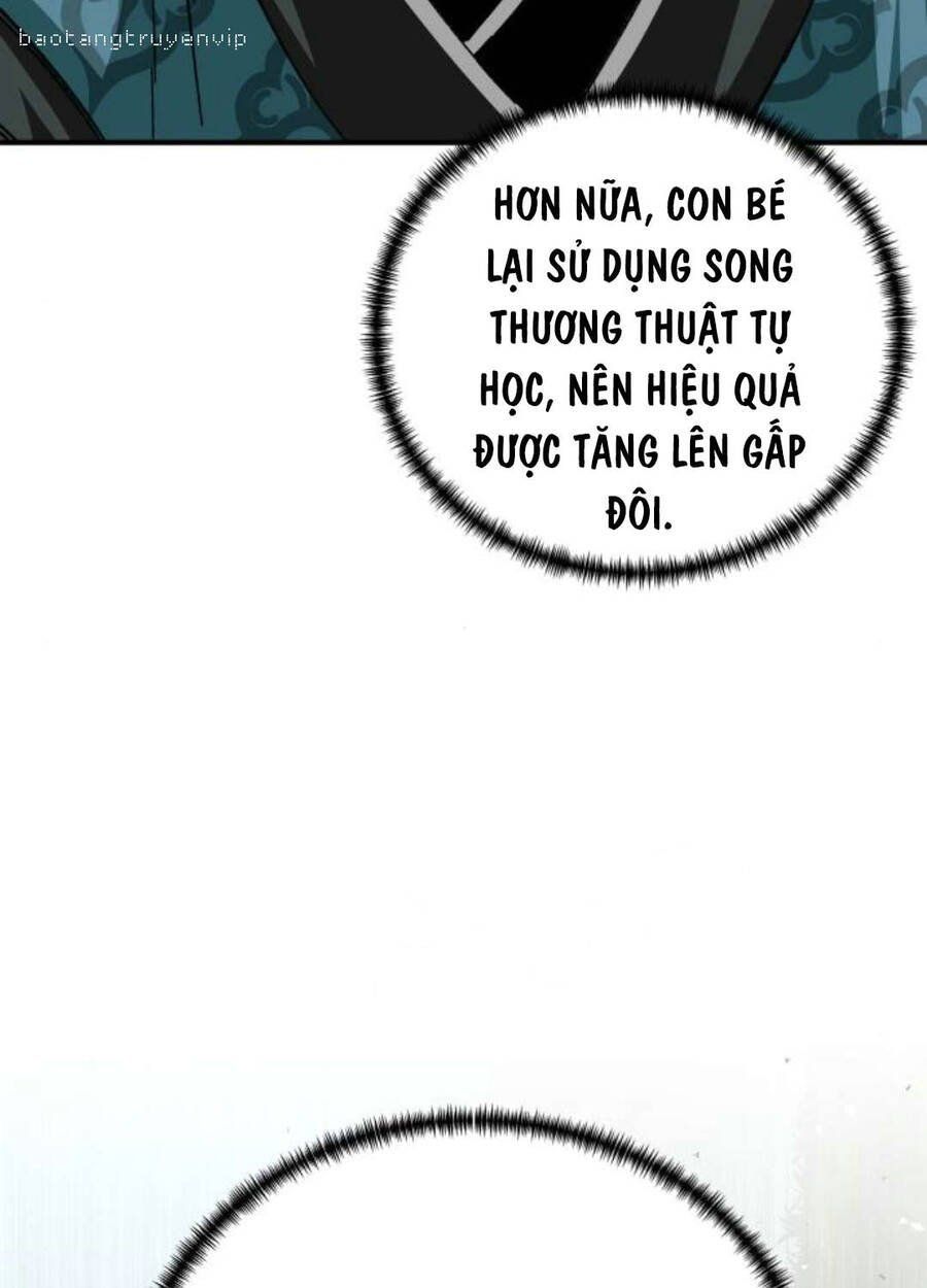 đọc truyện Ông Võ Giả Và Cháu Chí Tôn Chương 48 ảnh 57 tại Giả Dược