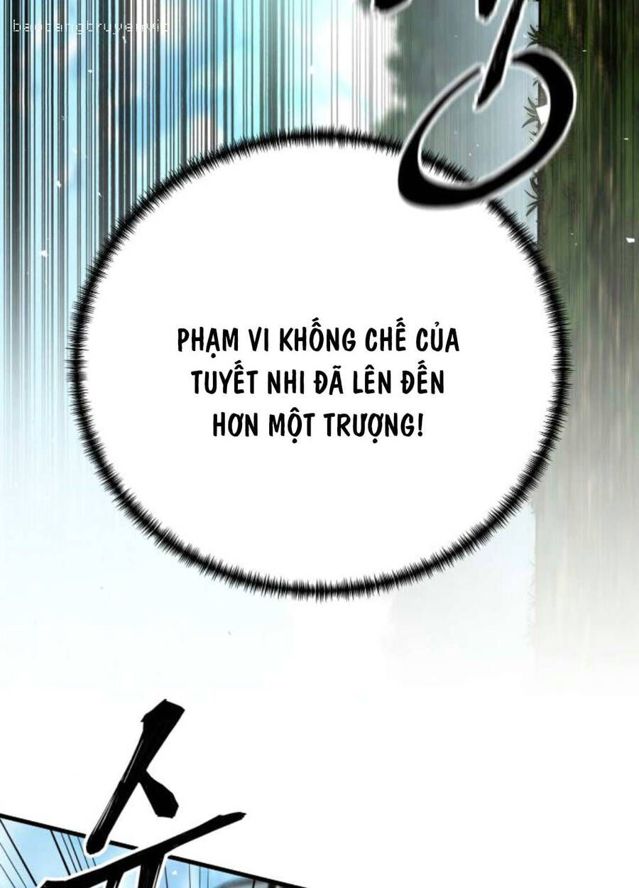 đọc truyện Ông Võ Giả Và Cháu Chí Tôn Chương 48 ảnh 61 tại Giả Dược
