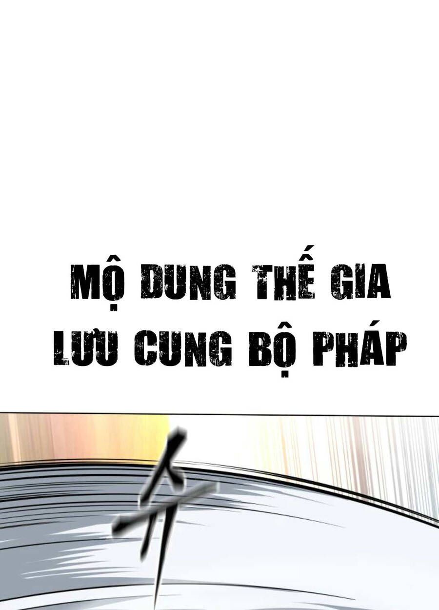 đọc truyện Ông Võ Giả Và Cháu Chí Tôn Chương 48 ảnh 69 tại Giả Dược
