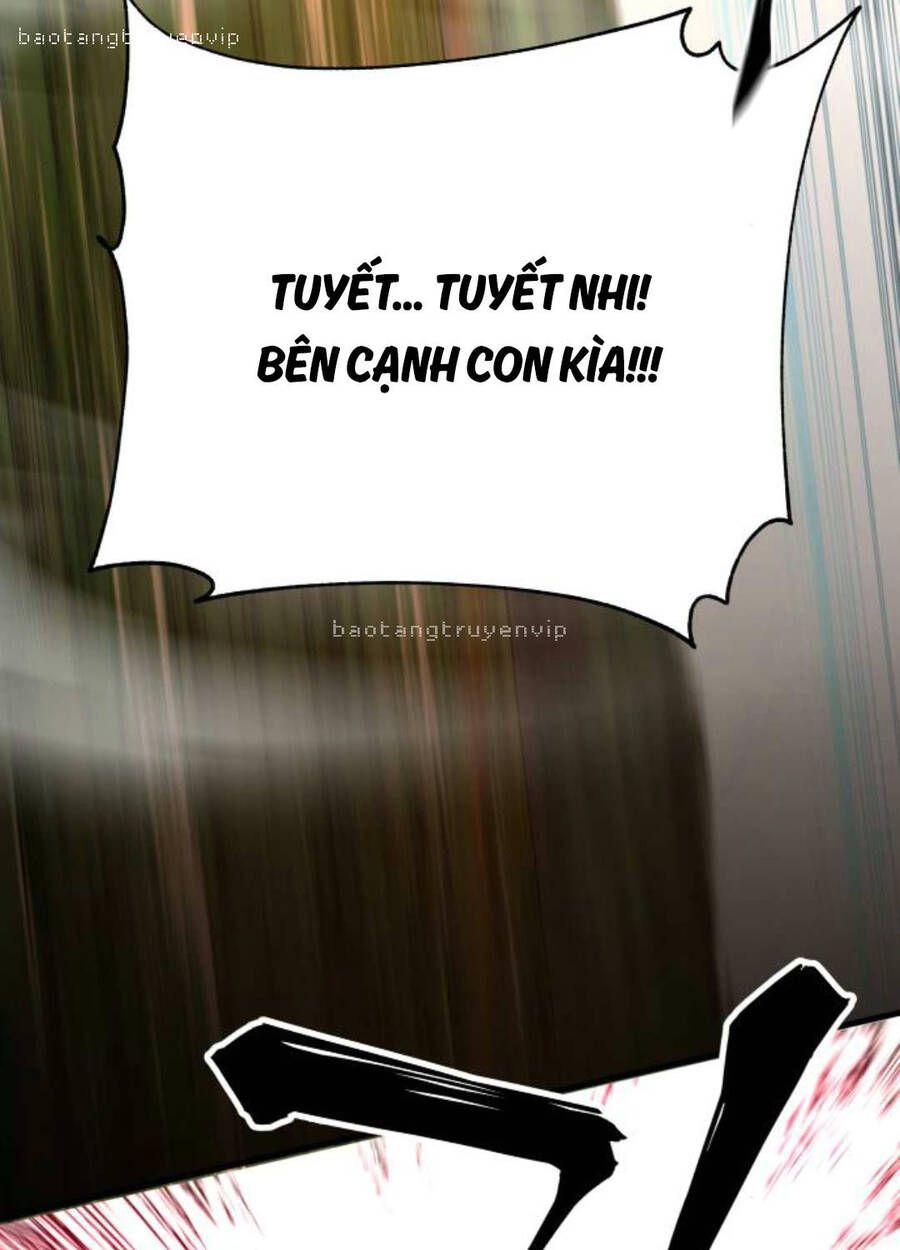 đọc truyện Ông Võ Giả Và Cháu Chí Tôn Chương 48 ảnh 72 tại Giả Dược