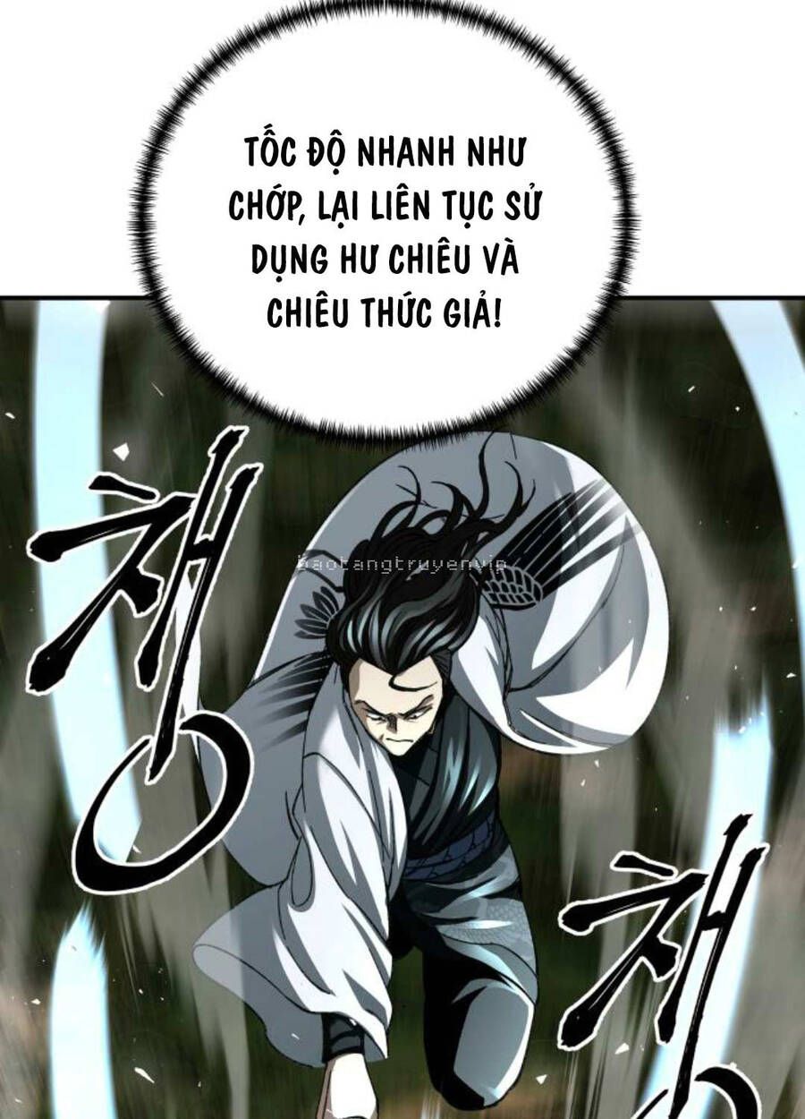 đọc truyện Ông Võ Giả Và Cháu Chí Tôn Chương 48 ảnh 94 tại Giả Dược