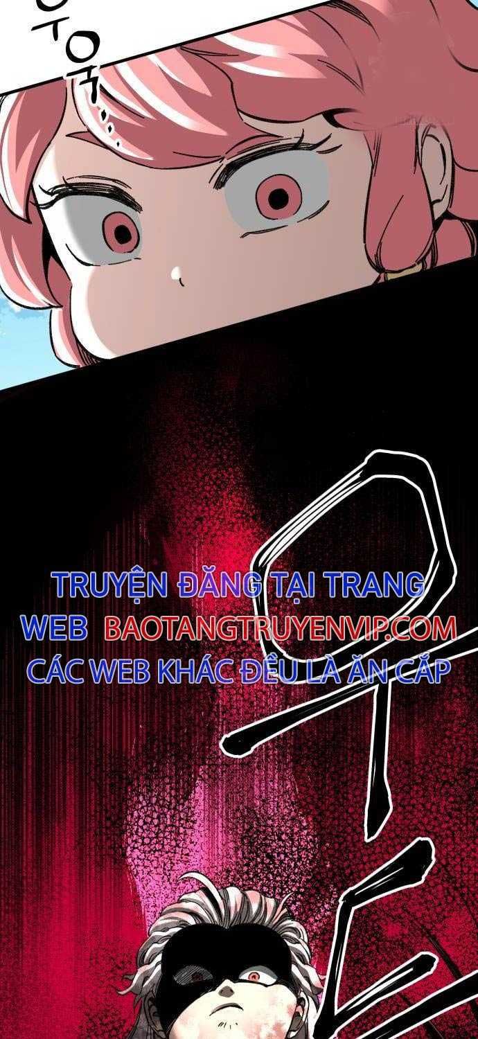 đọc truyện Ông Võ Giả Và Cháu Chí Tôn Chương 49 ảnh 101 tại Giả Dược