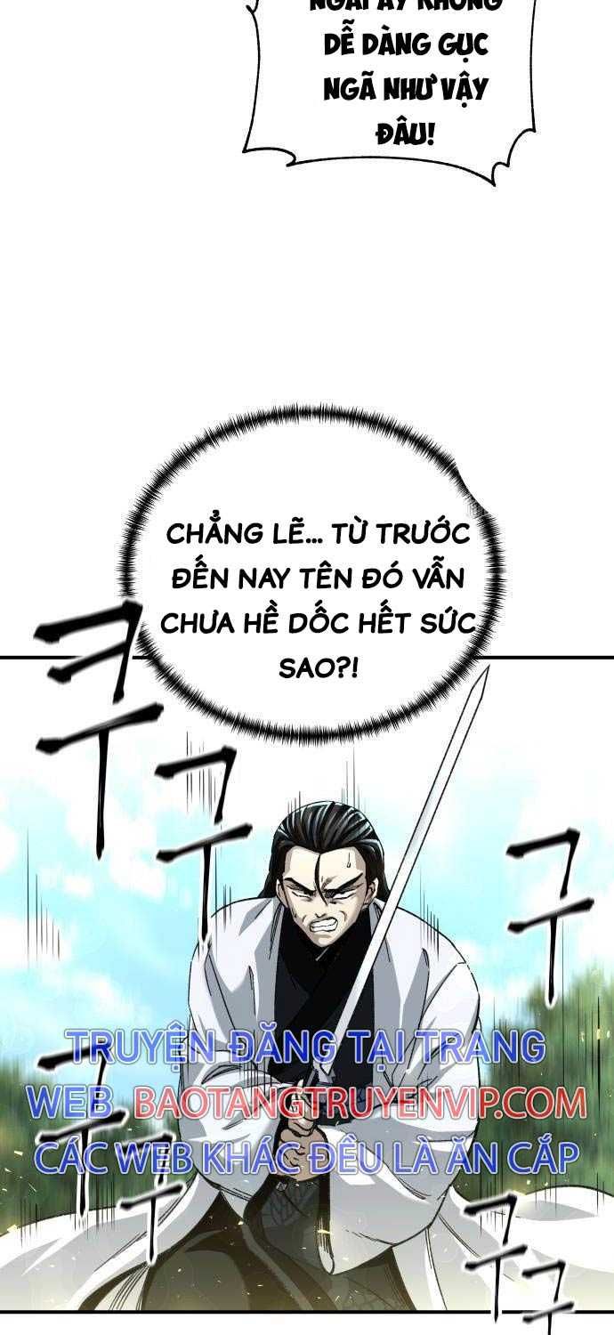 đọc truyện Ông Võ Giả Và Cháu Chí Tôn Chương 49 ảnh 21 tại Giả Dược