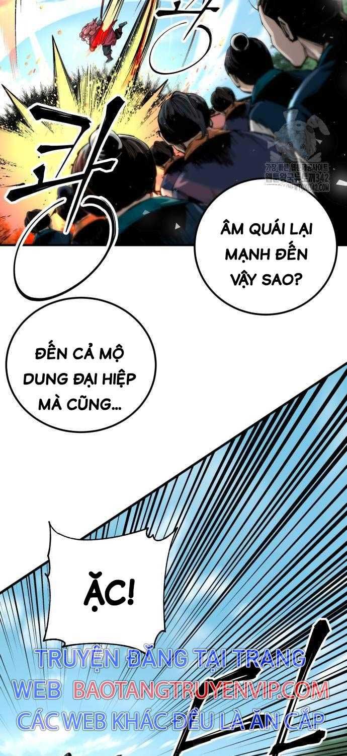 đọc truyện Ông Võ Giả Và Cháu Chí Tôn Chương 49 ảnh 43 tại Giả Dược