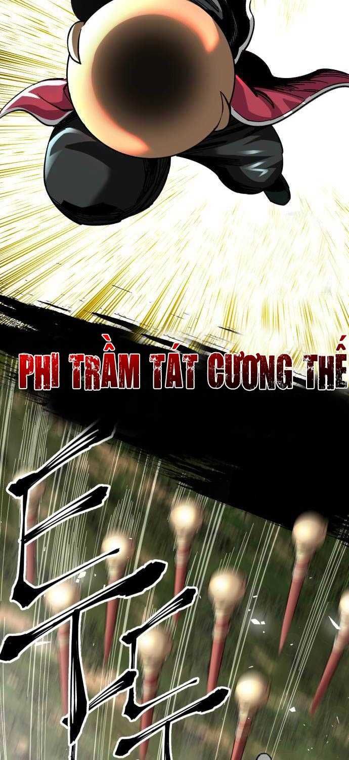 đọc truyện Ông Võ Giả Và Cháu Chí Tôn Chương 49 ảnh 45 tại Giả Dược