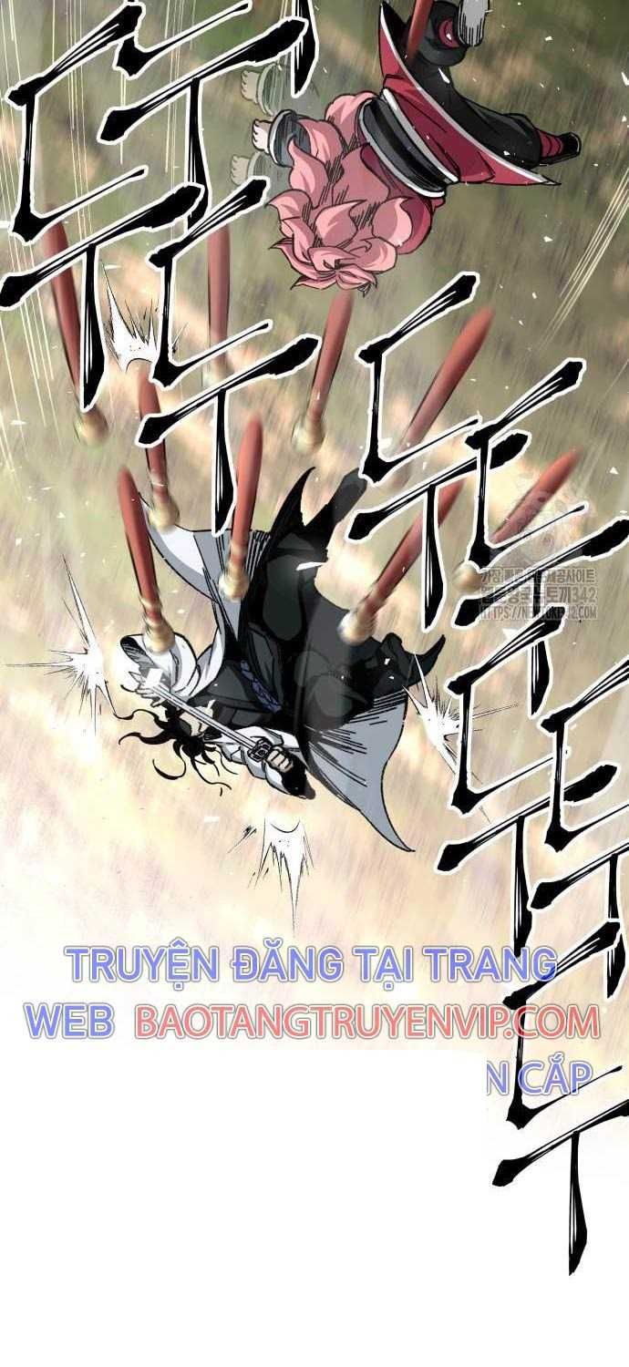 đọc truyện Ông Võ Giả Và Cháu Chí Tôn Chương 49 ảnh 46 tại Giả Dược