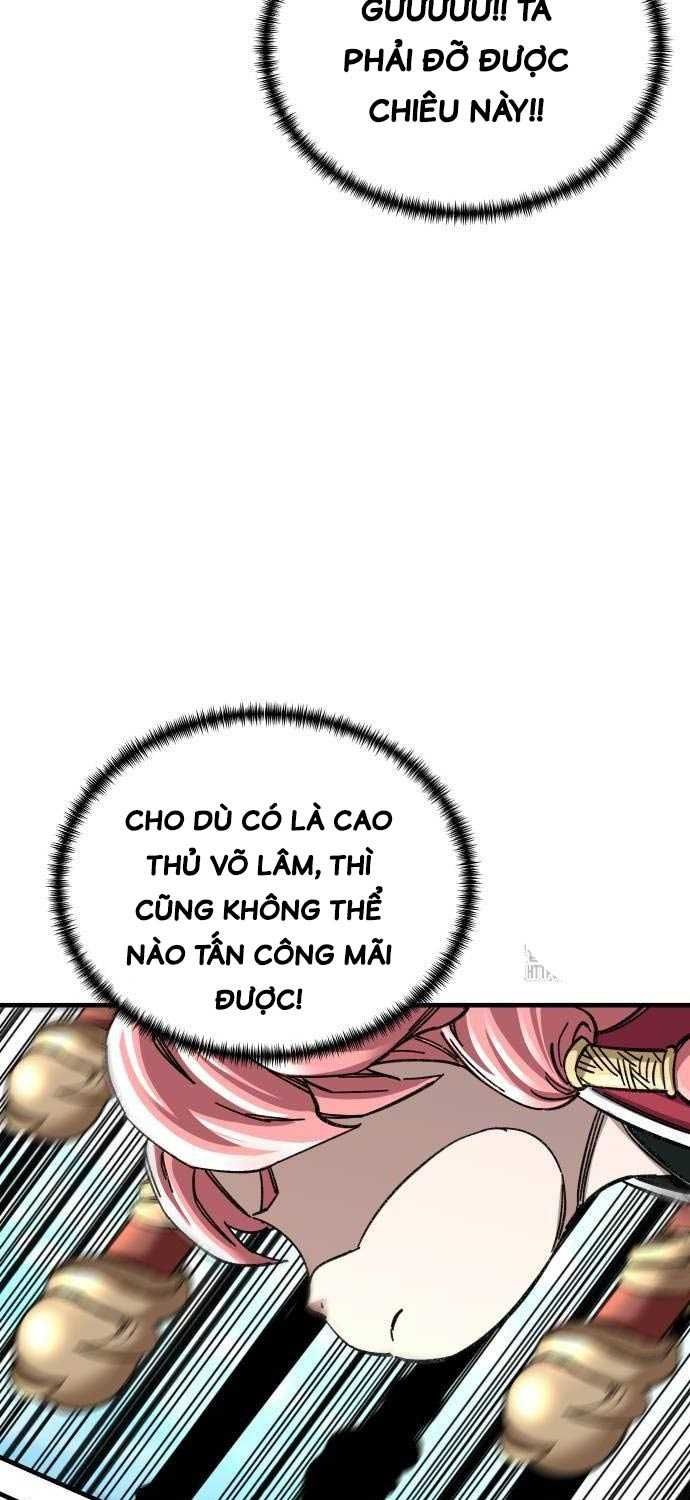 đọc truyện Ông Võ Giả Và Cháu Chí Tôn Chương 49 ảnh 49 tại Giả Dược