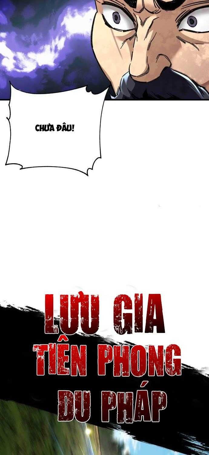 đọc truyện Ông Võ Giả Và Cháu Chí Tôn Chương 49 ảnh 58 tại Giả Dược
