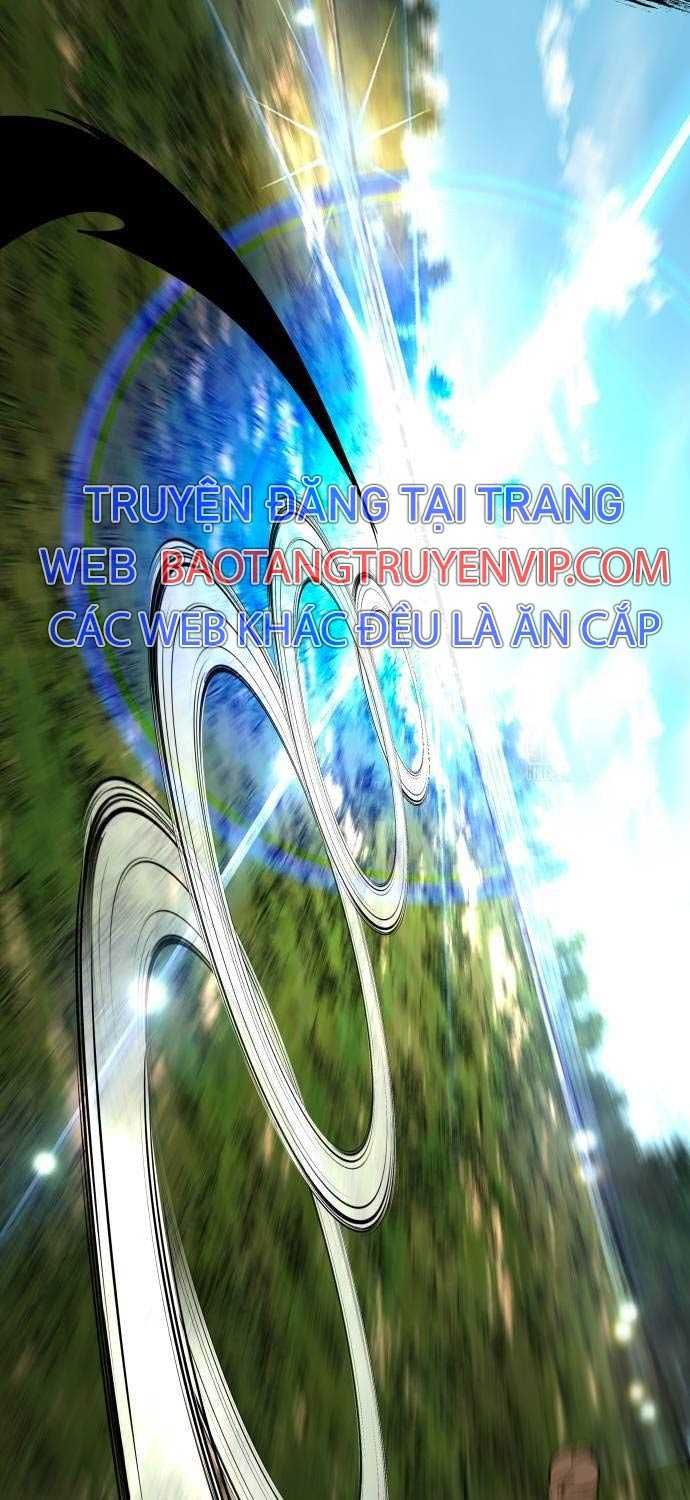 đọc truyện Ông Võ Giả Và Cháu Chí Tôn Chương 49 ảnh 59 tại Giả Dược