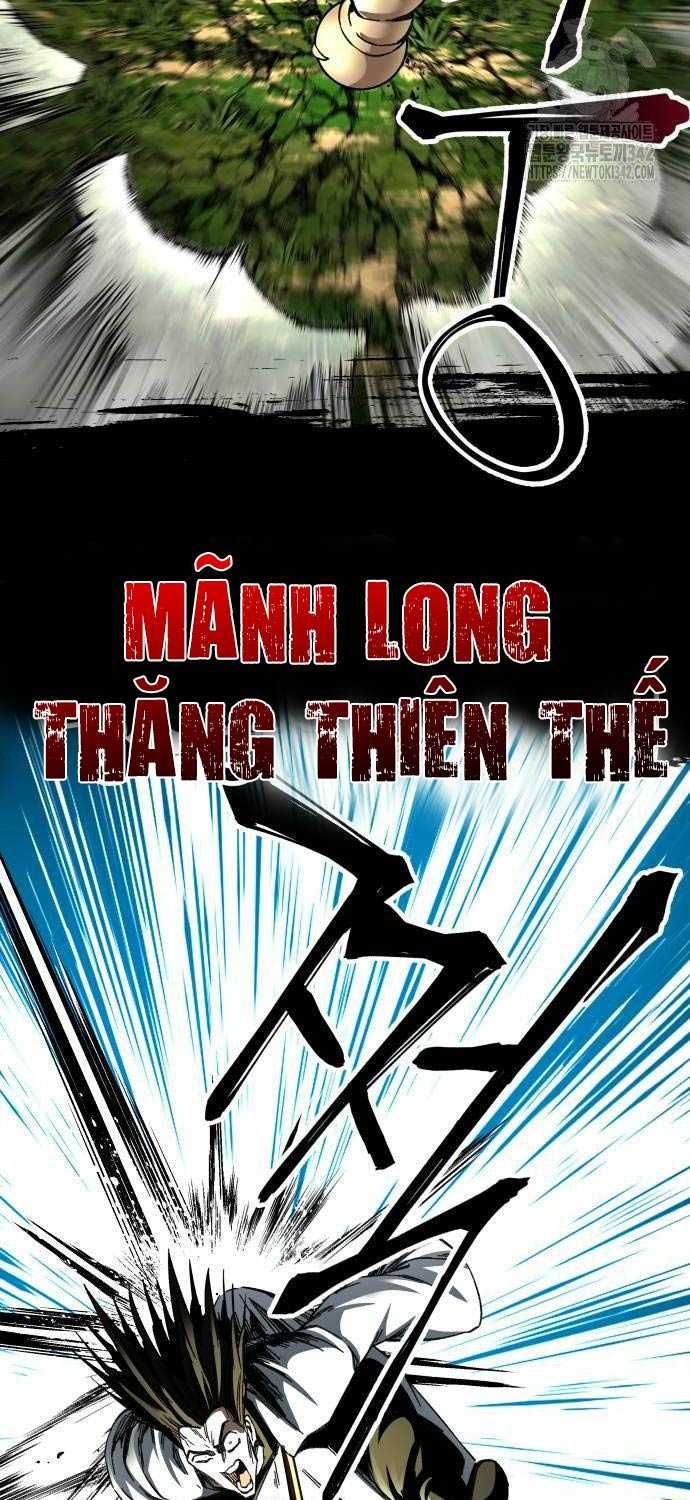 đọc truyện Ông Võ Giả Và Cháu Chí Tôn Chương 49 ảnh 65 tại Giả Dược