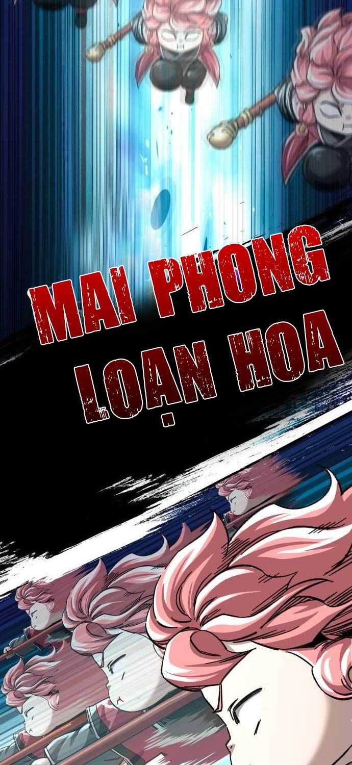 đọc truyện Ông Võ Giả Và Cháu Chí Tôn Chương 49 ảnh 70 tại Giả Dược